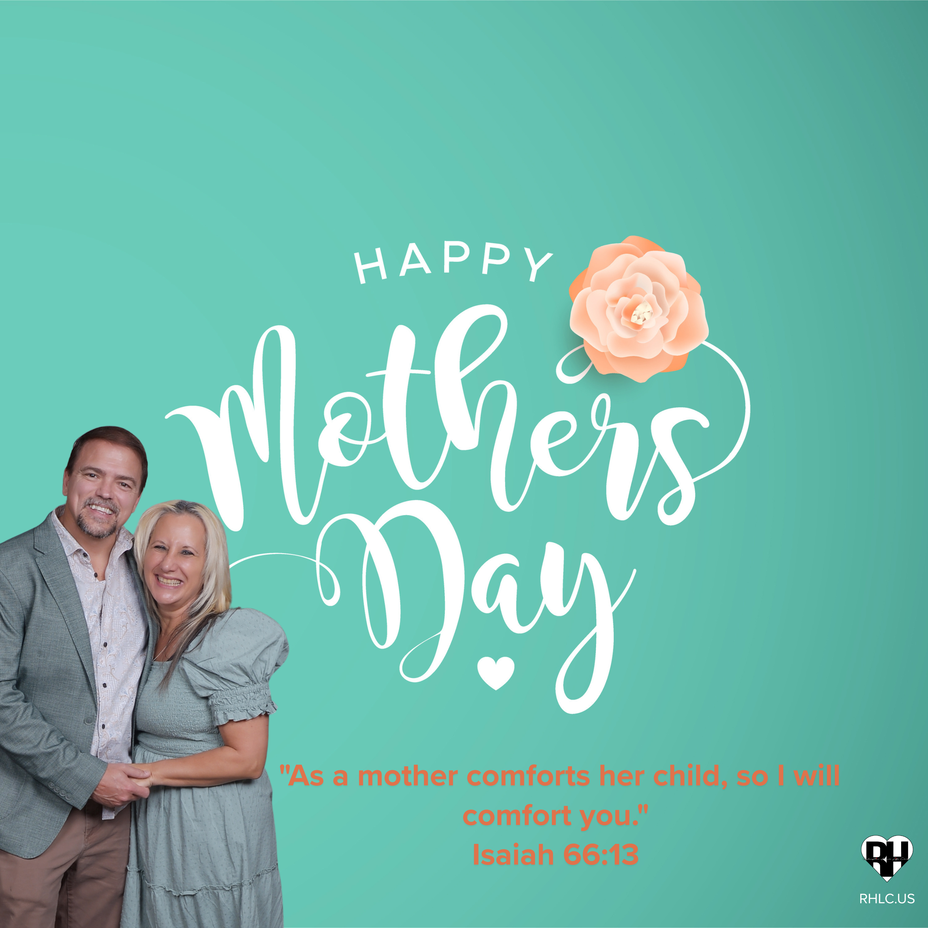 Redemption House Life Center “Podcast”