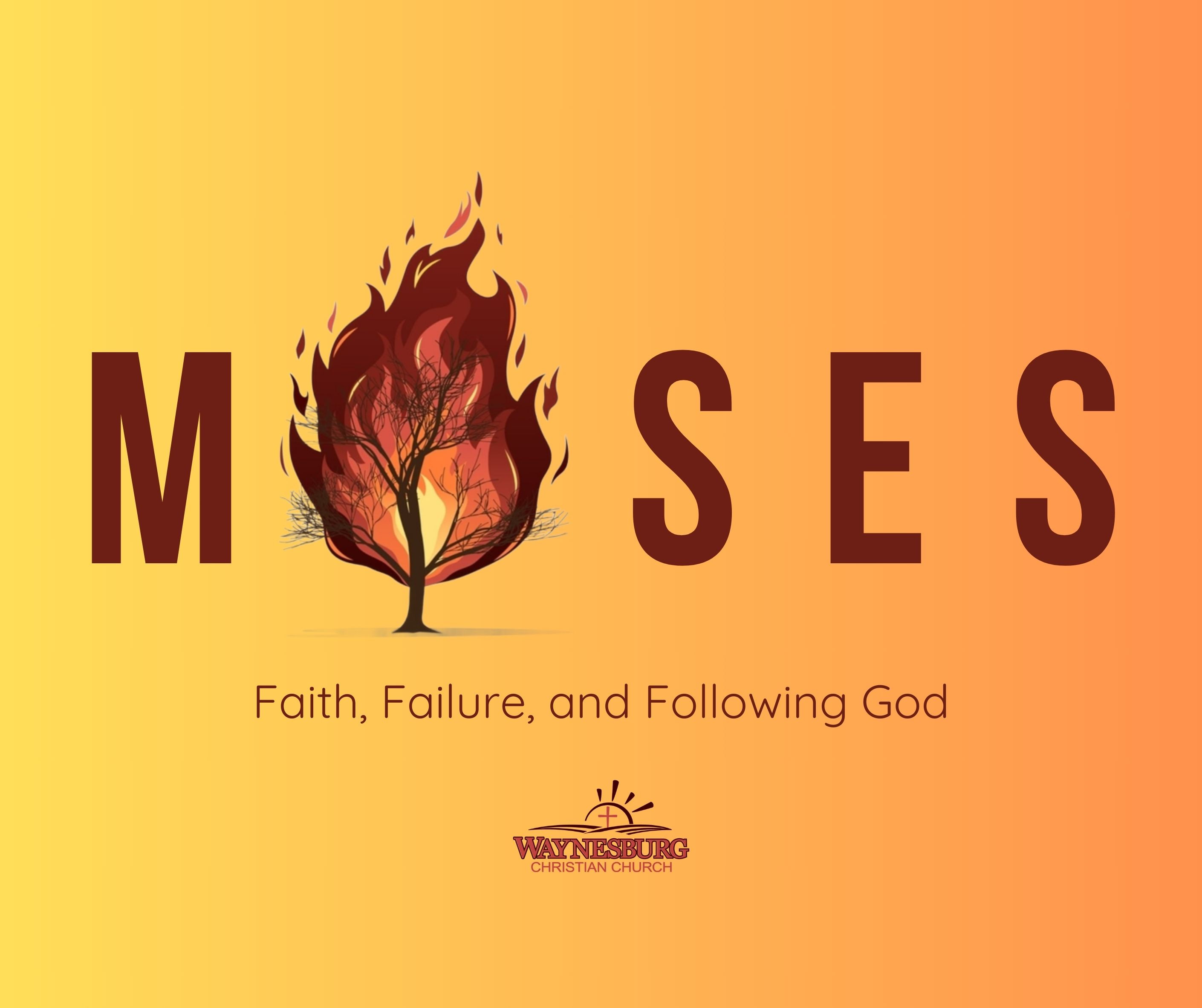 02.09.25 - Sin Exposed...Sin Covered episode artwork