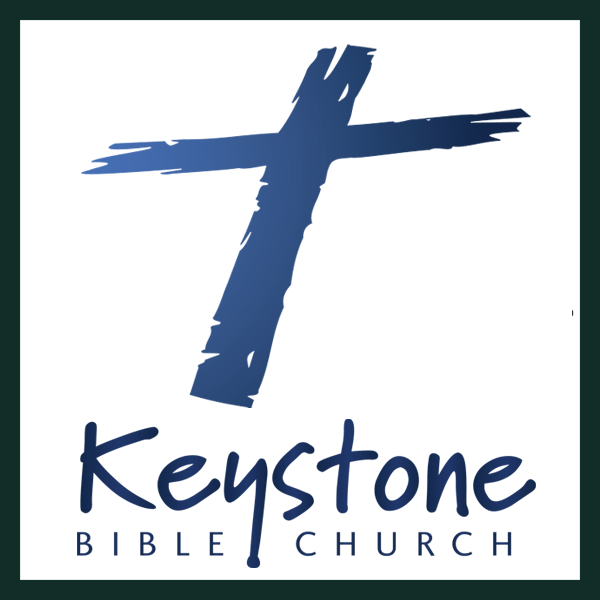 Keystone Bible Church