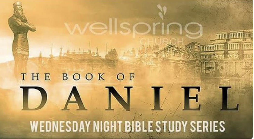 WellSpring\'s Podcast