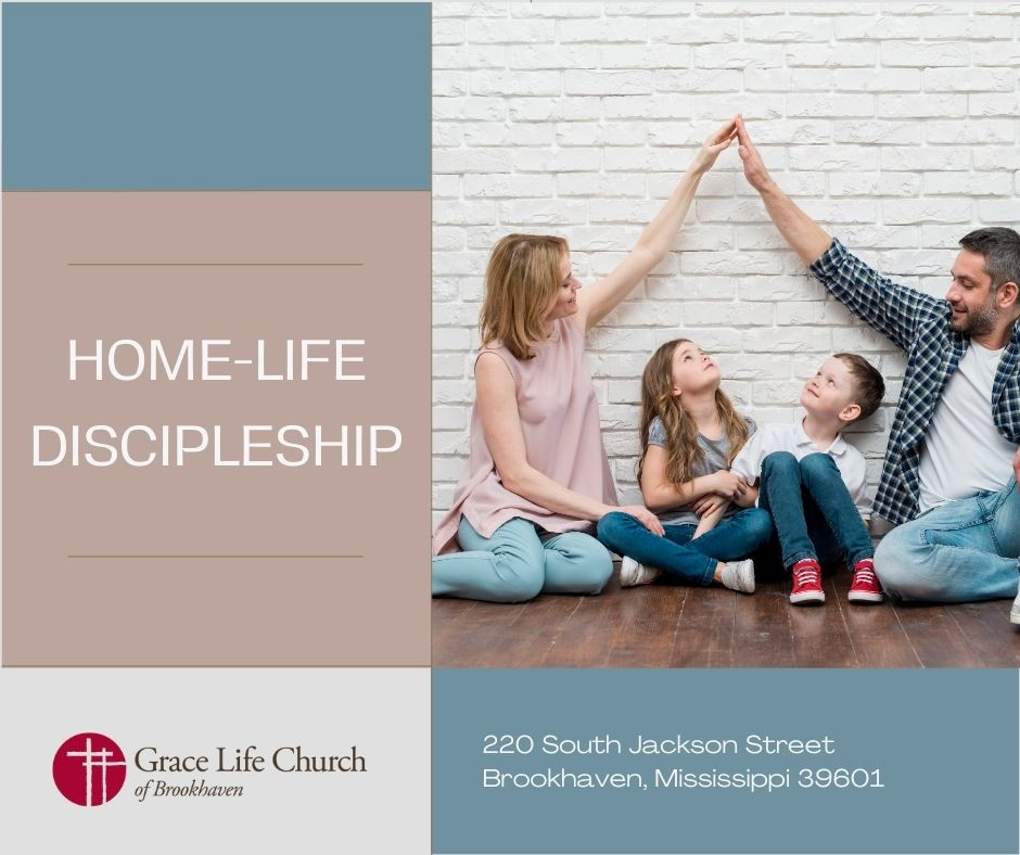 Why We Believe in a Nursery - Because We Believe in the Supremacy of the Word in Worship episode artwork