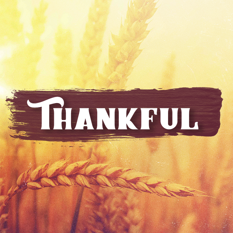 Parkway Apostolic Church Podcast