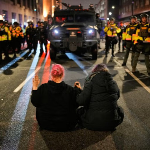 How do you fix this? How do you fix this?