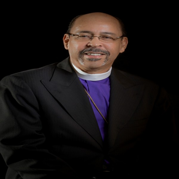 EDR MINISTRIES CLASSIC: MY AFFLICTIONS INCREASED ME 