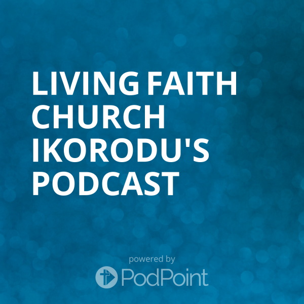 Is There no Balm in Gilead