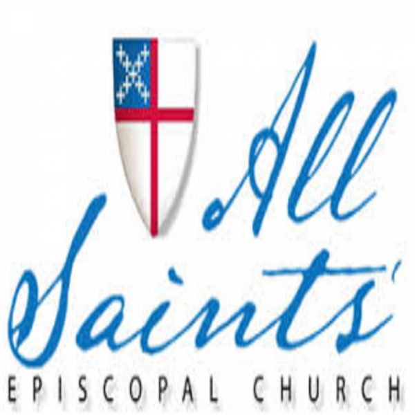 Lessons and Carols Candle Light Xmas Eve 2019