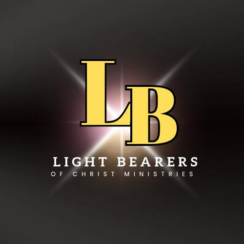 Deep Calls unto Deep