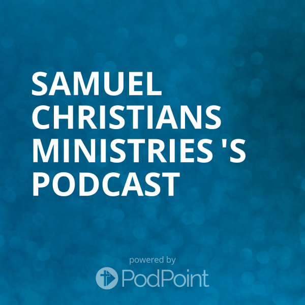 The Peace That Does Not Cease