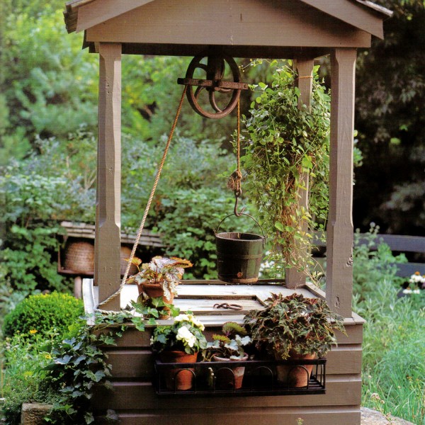 sanctification and Fruit. 11/19/17