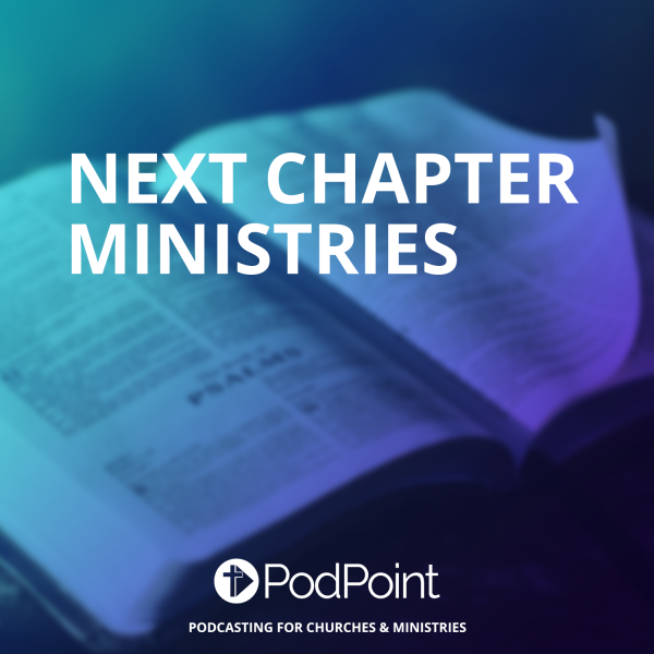 Next Chapter Ministries