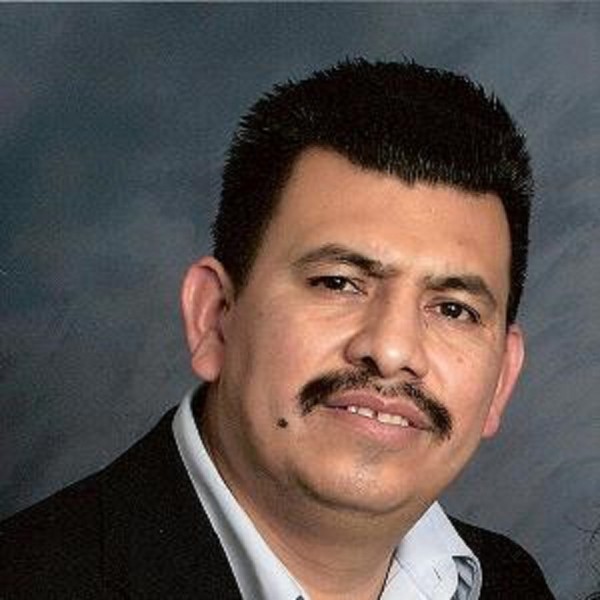 La venida del Señor Jesús