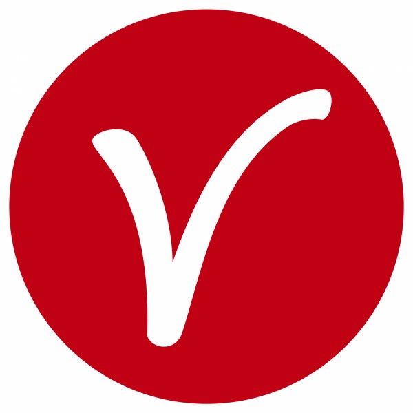 BEHOLD + SEE by Sidney Rall