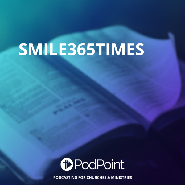 Ruchex Abuoma And Friends_I am Grateful