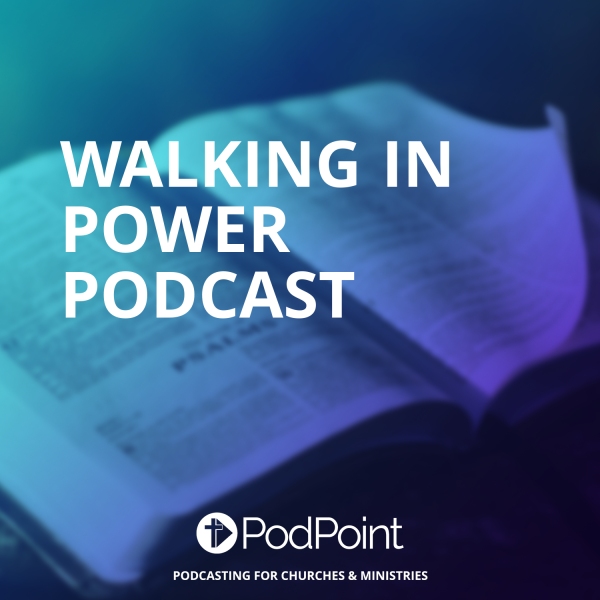 riverside_copy_of eugenio _ jan 08, 2026 001_walking_in power