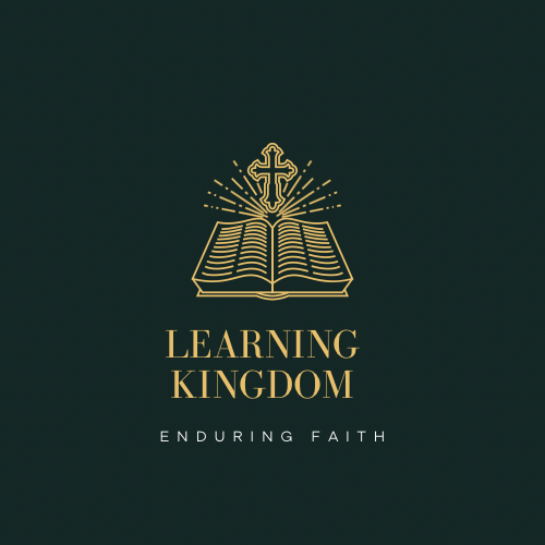 Learning Kingdom