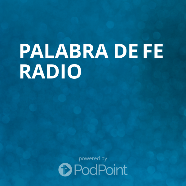 El poder de los Sacrificios