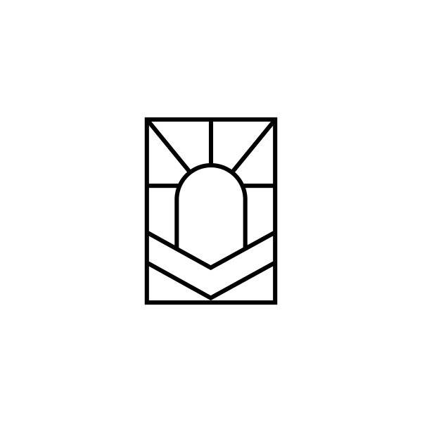 A House on the Rock - James Lennox