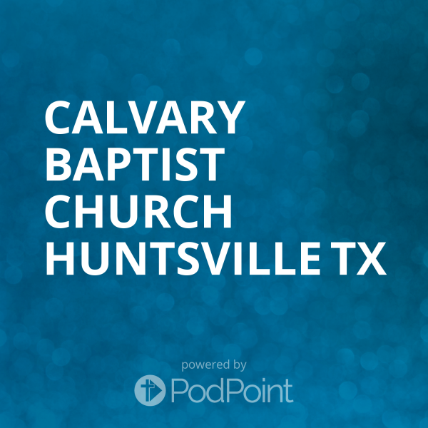 The Kingdom's Priority For Our Lives