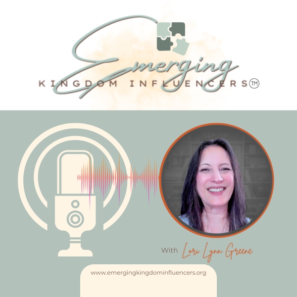 Stuck In The Babylon System