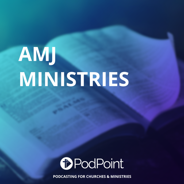 AMJ Ministries