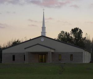 Victory_Revival_1-28-08