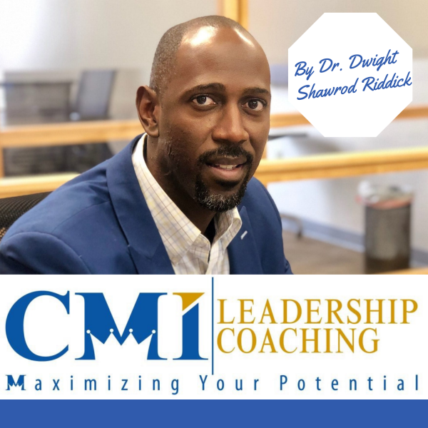 Revelation In Remote Places