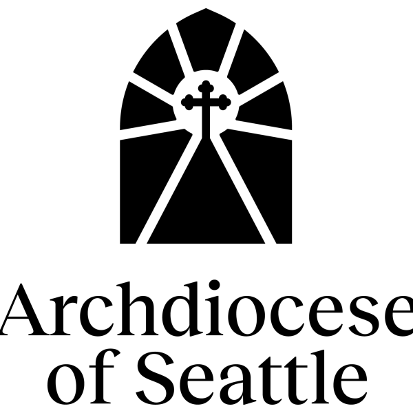 The Practical Pastor: King and Royal Office