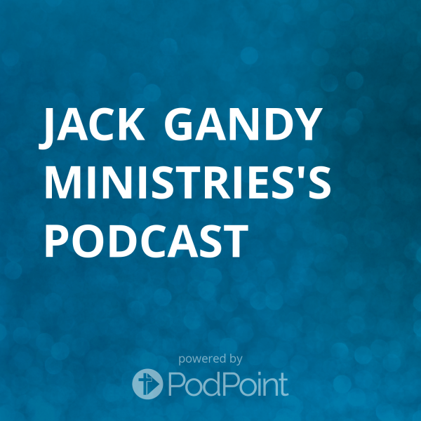 Getting Your Mind Right