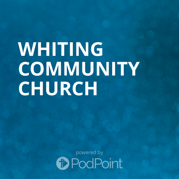 The Resurrection of Jesus Christ (John 20:19-31)