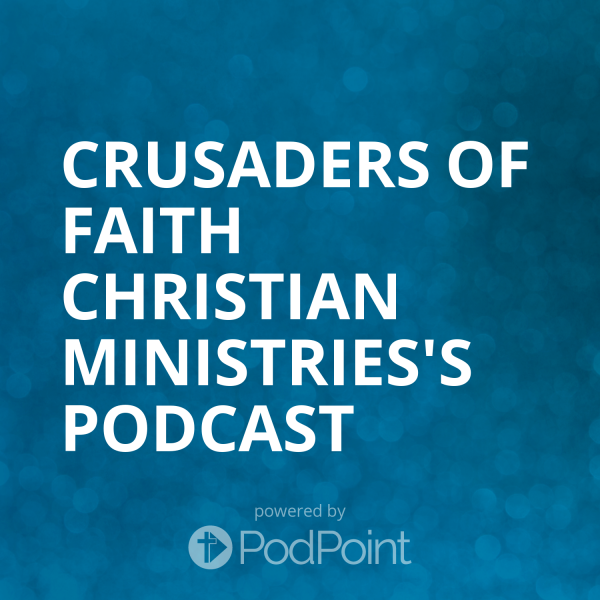 Power Through A Relationship With God Feb 20 11:31am