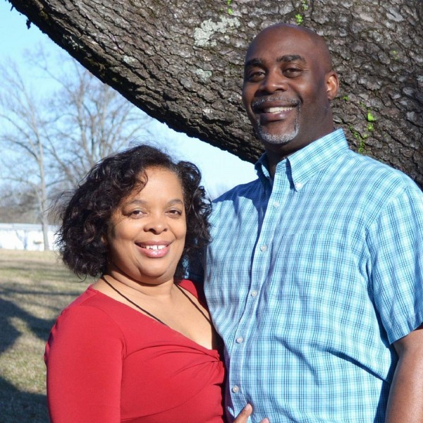 Six Characteristics of Jesus Part 4