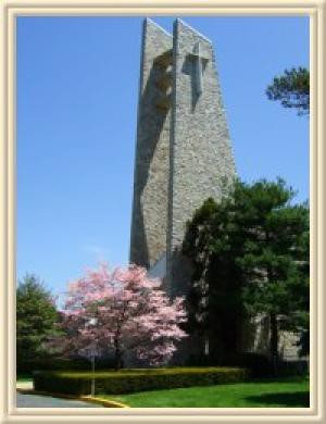 1-6-16 God Bless You