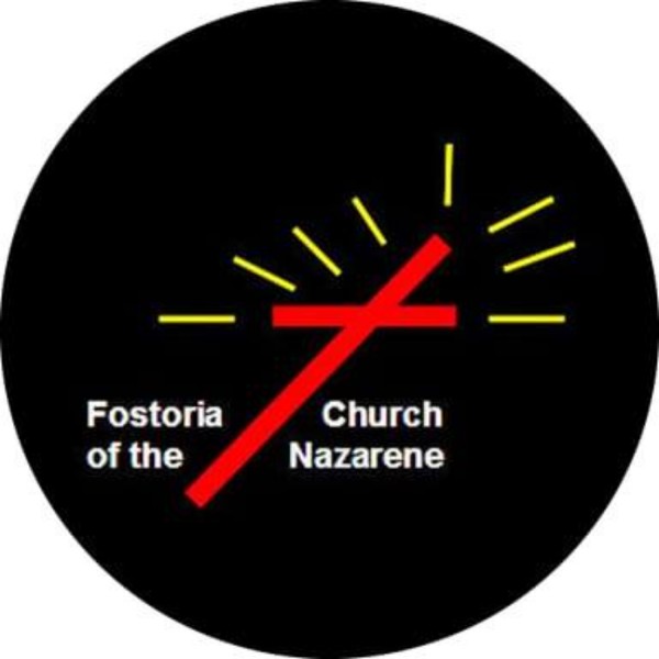 Sunday Morning Service Audio 1-29-2023 (1)