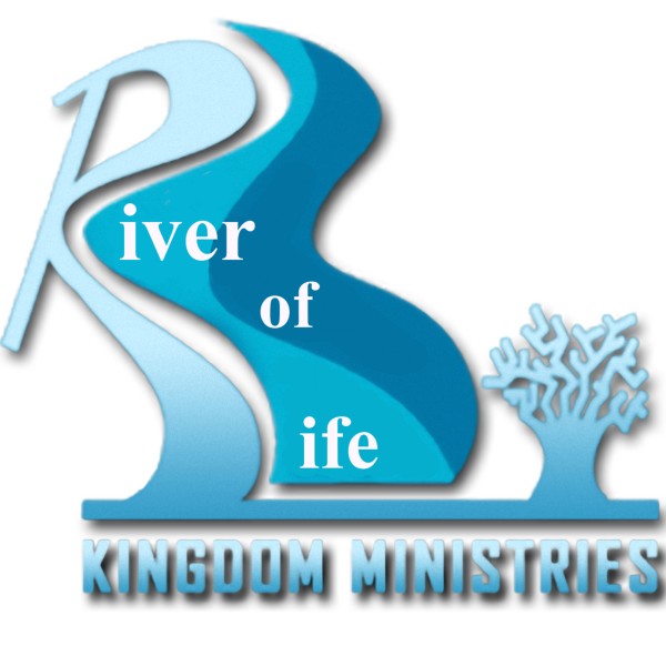 Watch for the Trojan Horse!