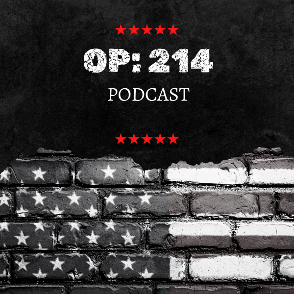 Episode 4 Pride and the Sabbath