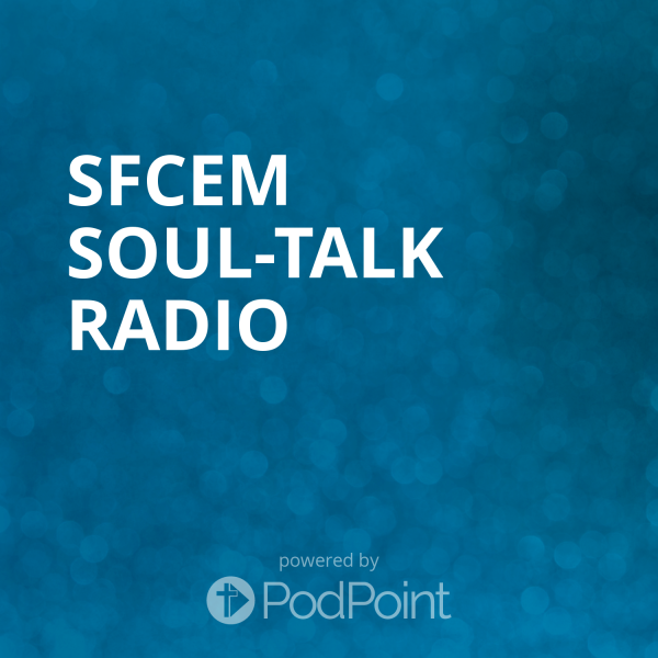 Exercise A Restorative Mentality