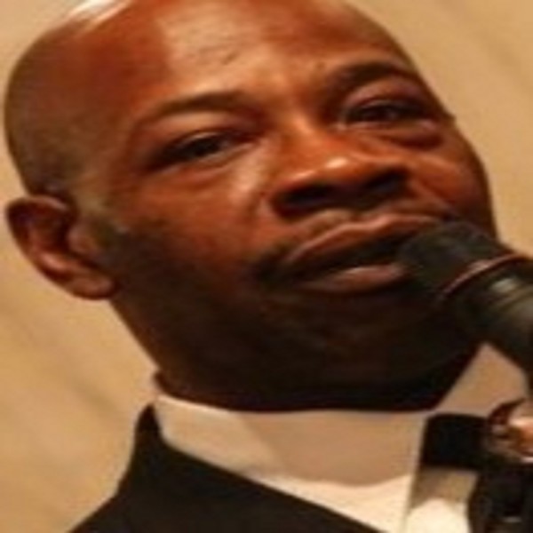 THE HOLY SPIRIT 1 Hour Broadcast