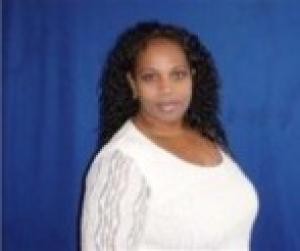 Improving Communication