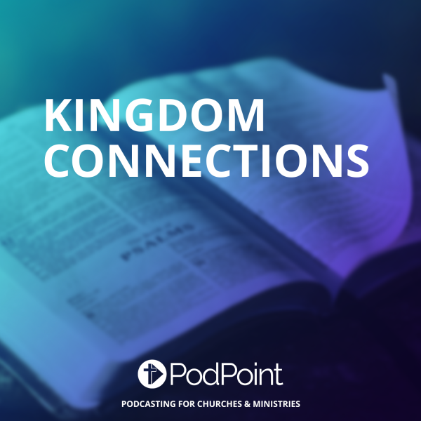 KMM-Kingdom Connections