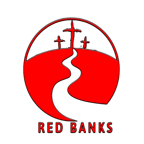 The Transforming Power of the Holy Spirit