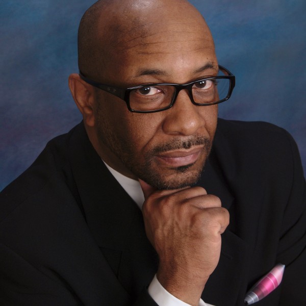 Will God Allow More On You Than You Can Bear?