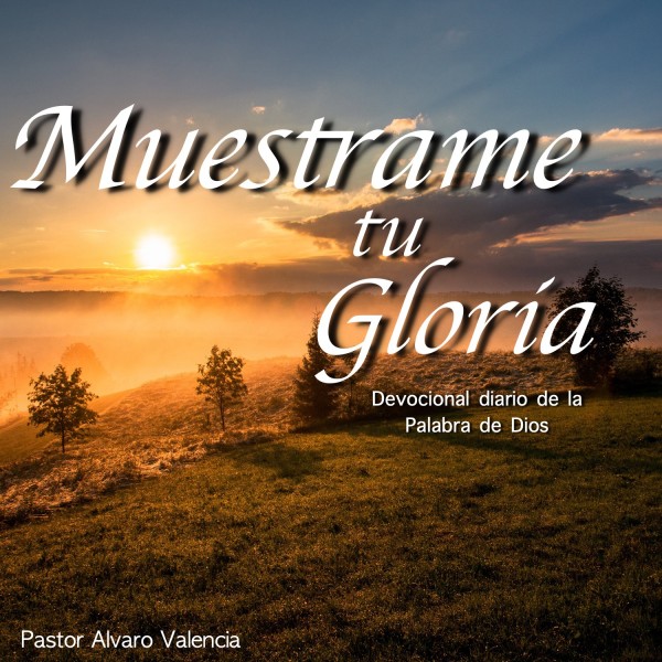 Promesas para nuestros hijos