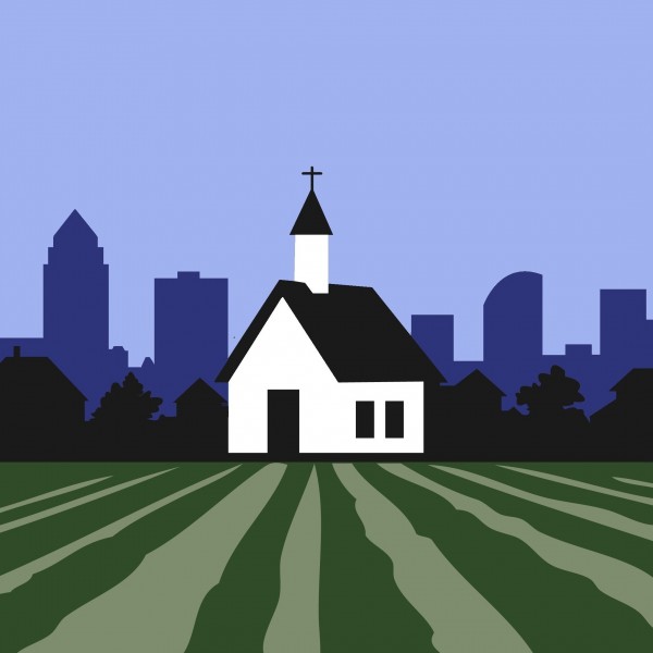 Ruth 2 - Provision From the Provider - February 1, 2026