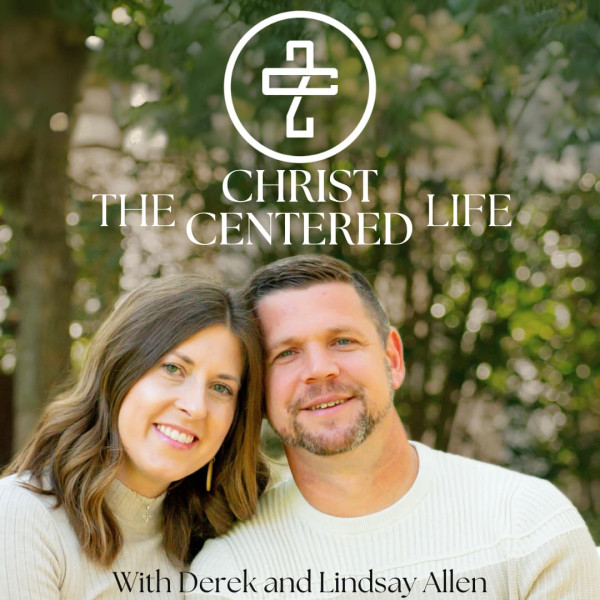 The C2 Life Episode 100: Five Danger Zones of Church Involvement