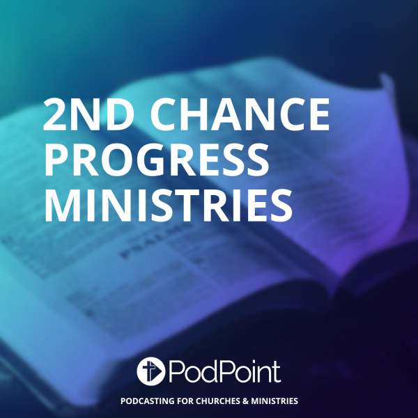 God's Law is Man's Law