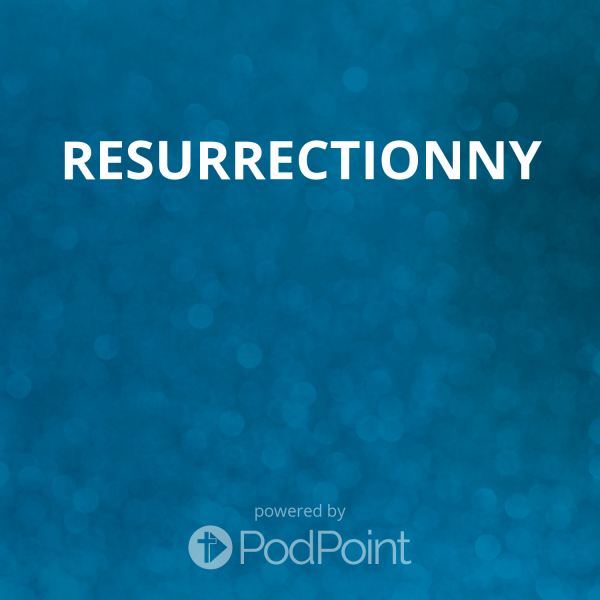 Sending the Right Invitation