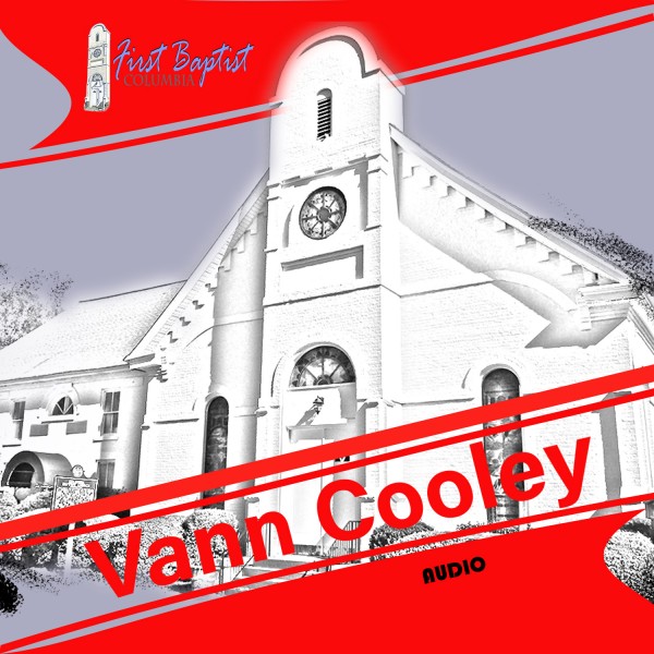 Following Requires Fishing