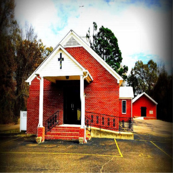 Nothing Can Stop Us Now