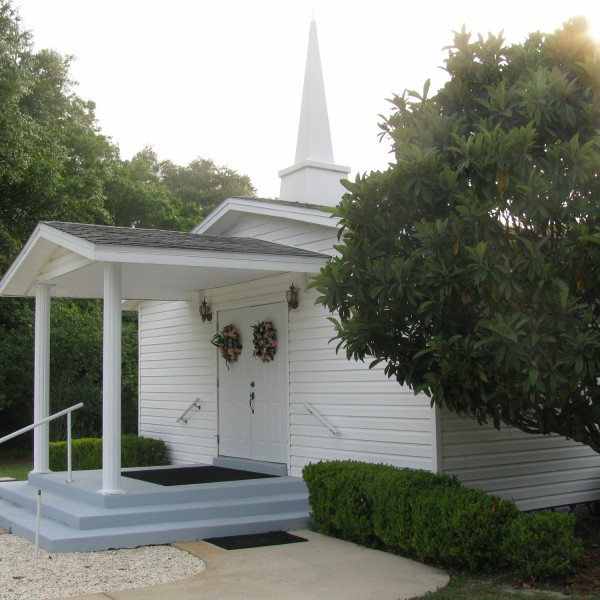 What Does It Mean To Believe