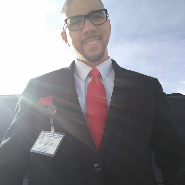 Prophesy fulfilled and will be fulfilled 